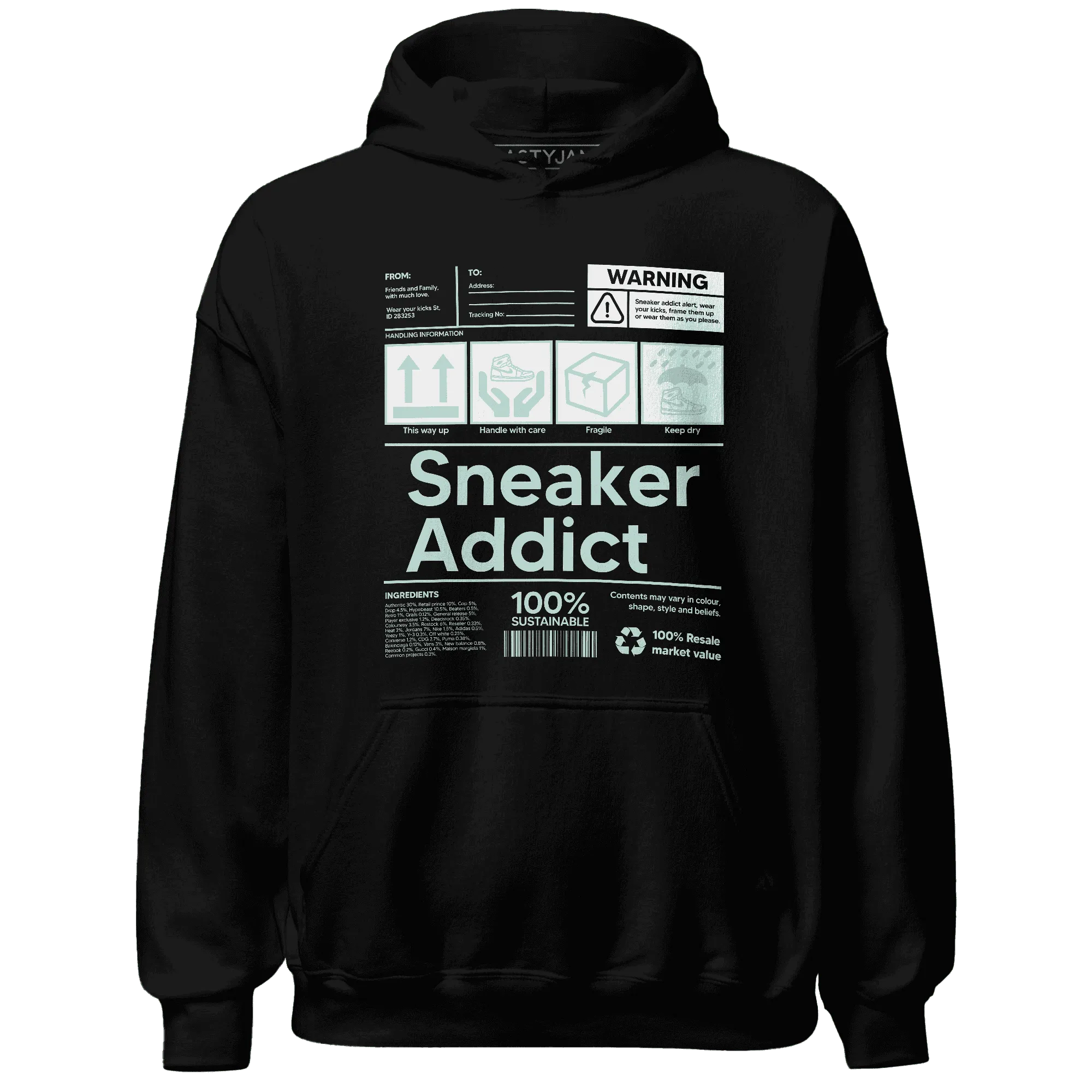NastyJamz-AF-1-Low-Jade-Ice-White-Hoodie-Match-Sneaker-Addict