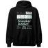 NastyJamz-AF-1-Low-Jade-Ice-White-Hoodie-Match-Sneaker-Addict