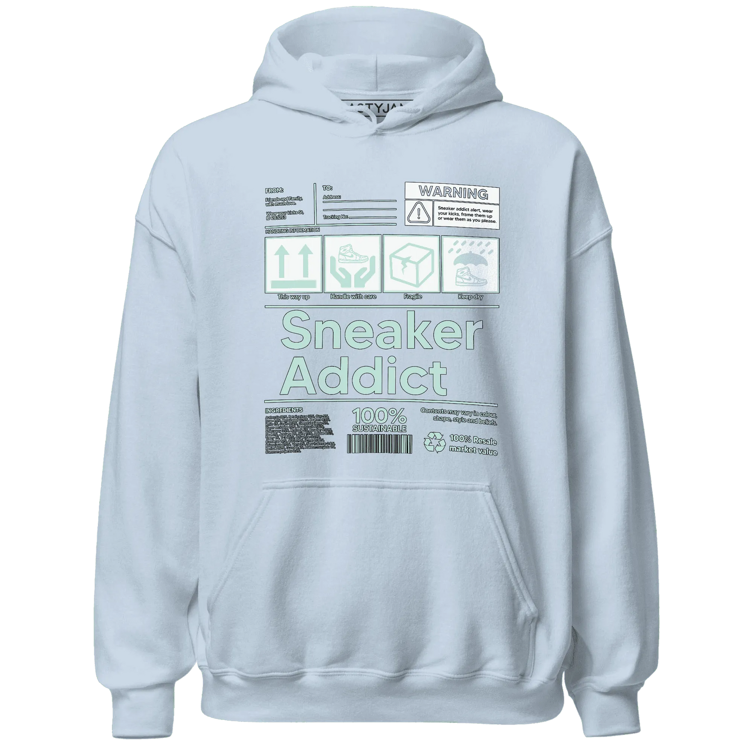 NastyJamz-AF-1-Low-Jade-Ice-White-Hoodie-Match-Sneaker-Addict