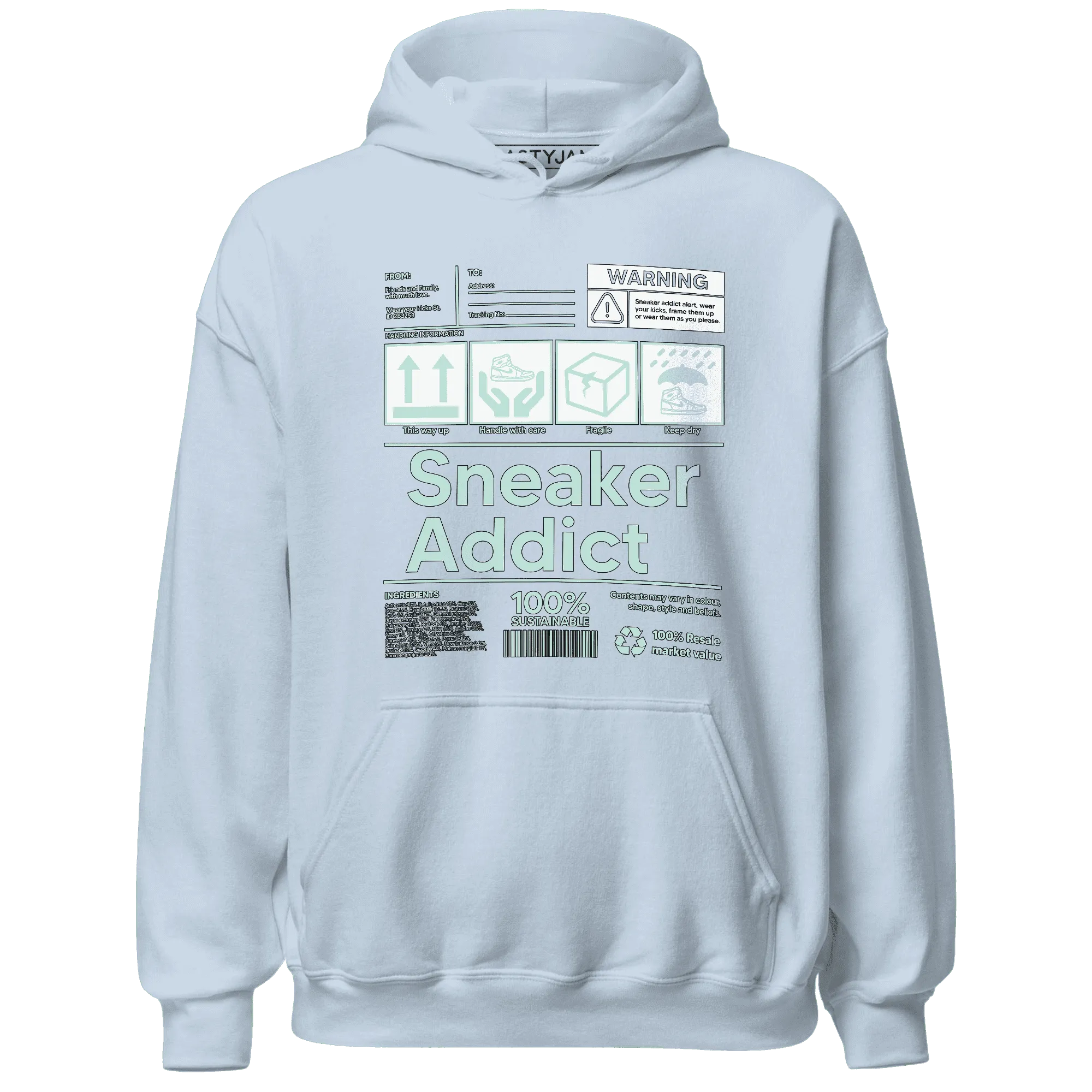 NastyJamz-AF-1-Low-Jade-Ice-White-Hoodie-Match-Sneaker-Addict
