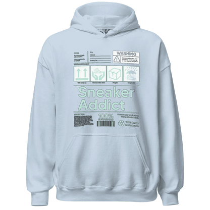 NastyJamz-AF-1-Low-Jade-Ice-White-Hoodie-Match-Sneaker-Addict