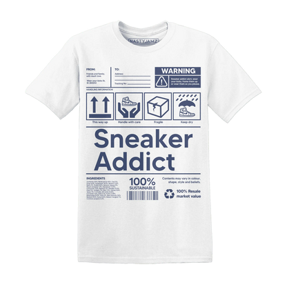 Low-Diffused-Blue-11s-T-Shirt-Match-Sneaker-Addict