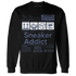 Low-Diffused-Blue-11s-Sweatshirt-Match-Sneaker-Addict