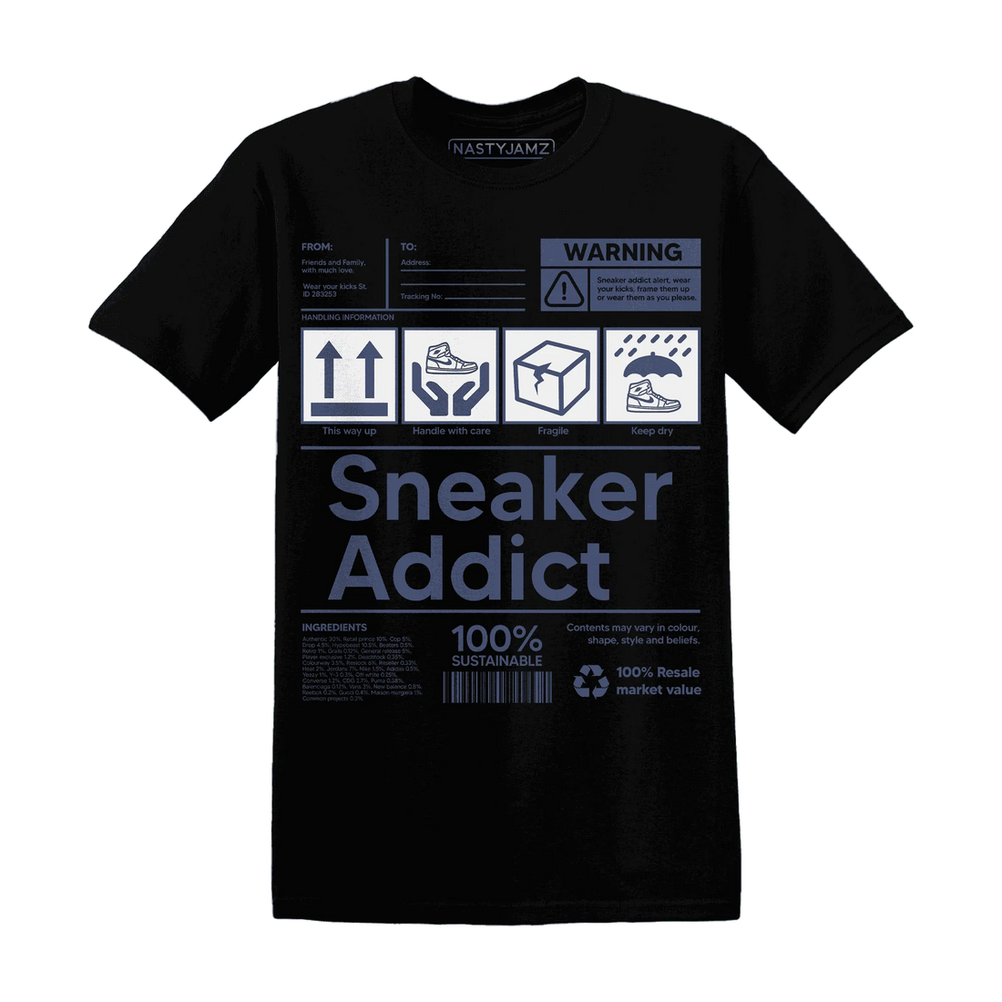 Low-Diffused-Blue-11s-T-Shirt-Match-Sneaker-Addict