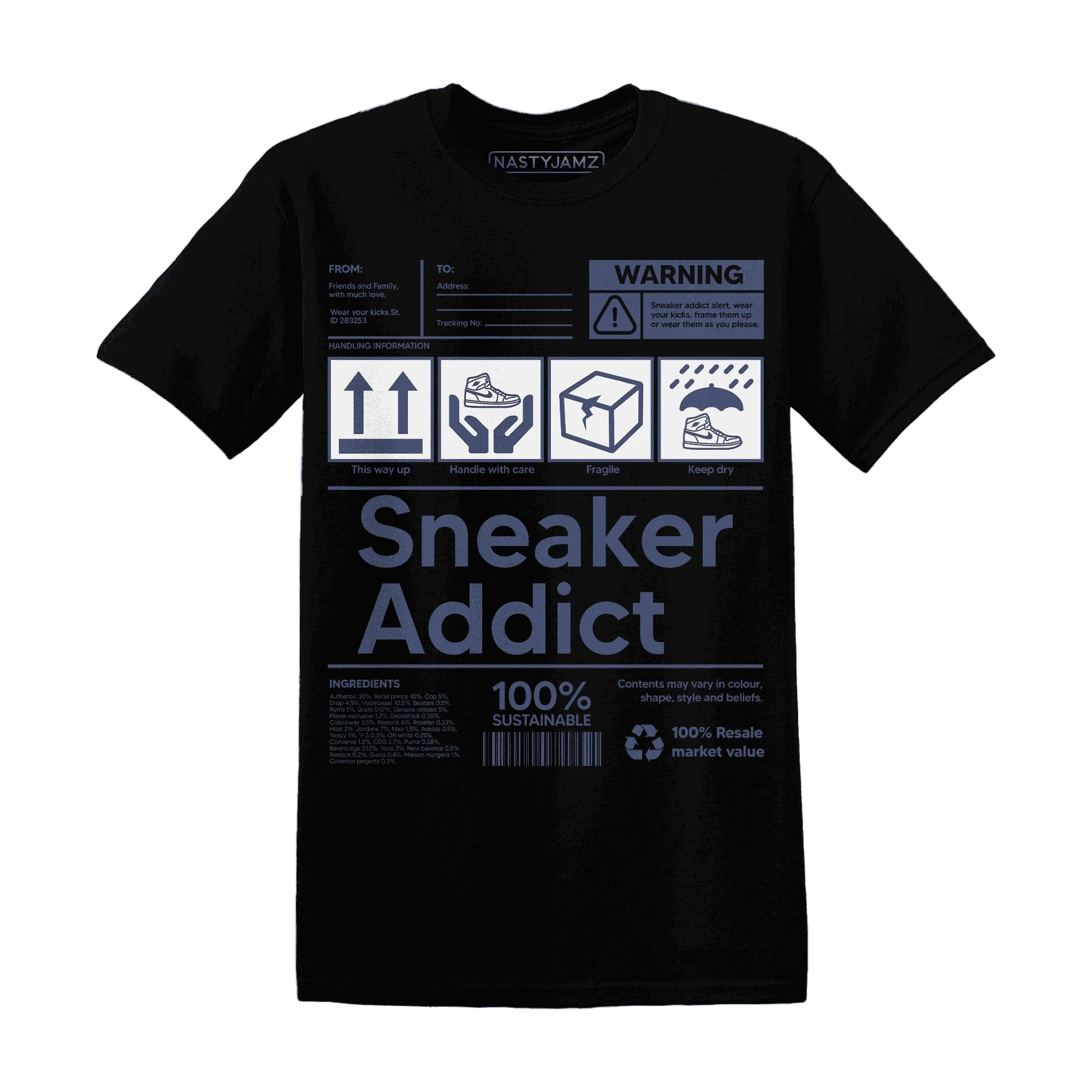 Low-Diffused-Blue-11s-T-Shirt-Match-Sneaker-Addict