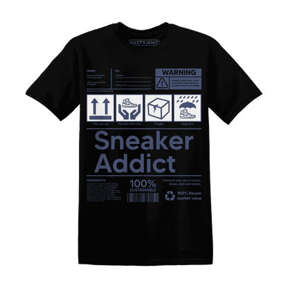 Low-Diffused-Blue-11s-T-Shirt-Match-Sneaker-Addict