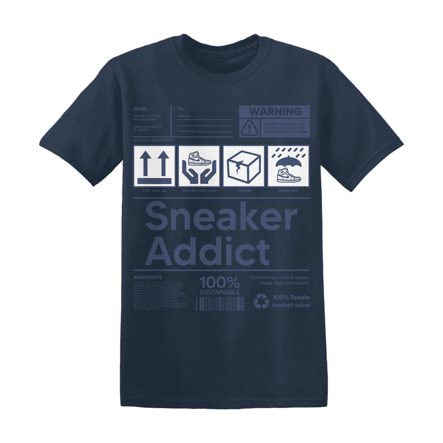 Low-Diffused-Blue-11s-T-Shirt-Match-Sneaker-Addict