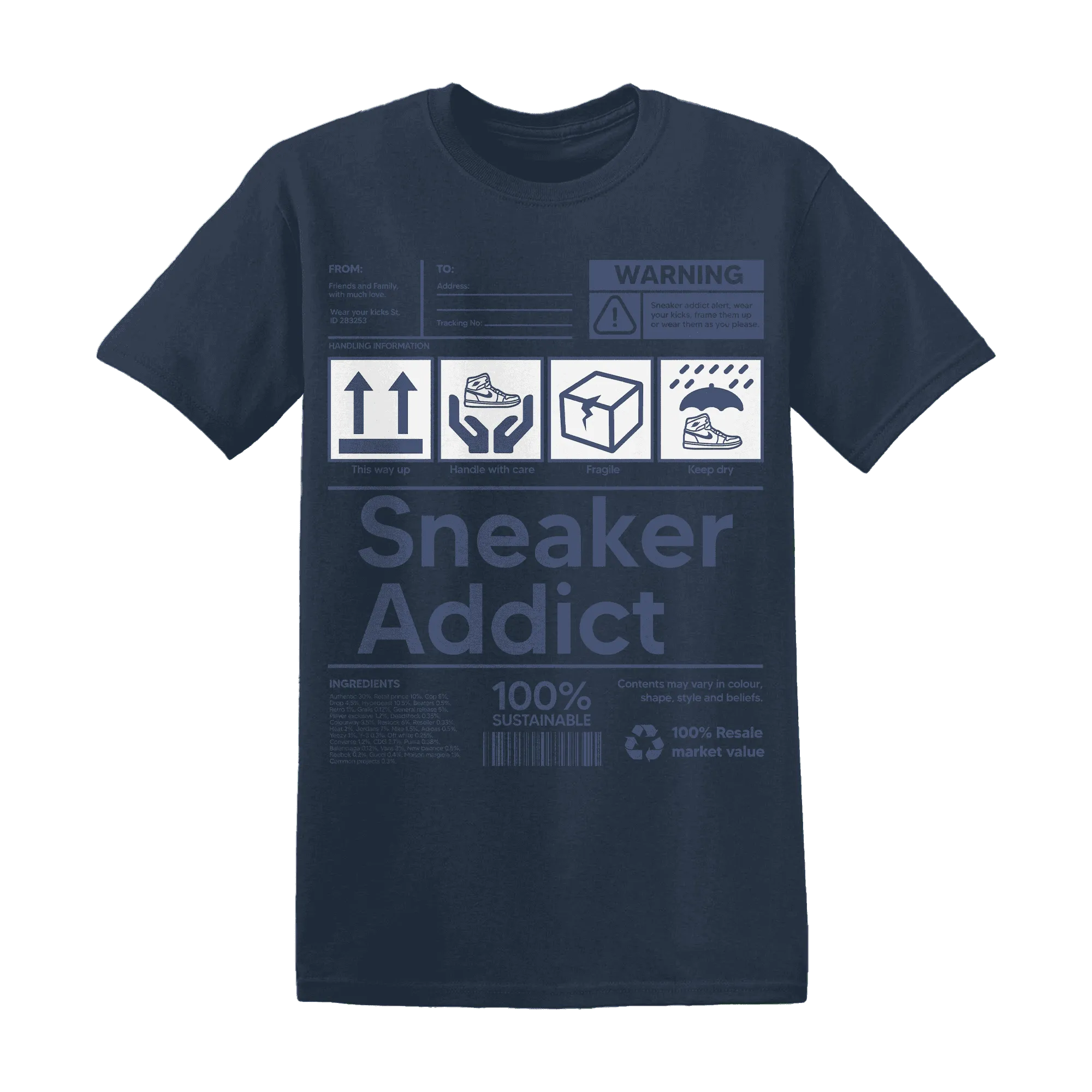 Low-Diffused-Blue-11s-T-Shirt-Match-Sneaker-Addict