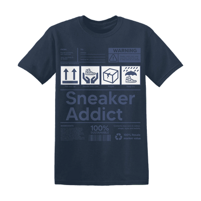 Low-Diffused-Blue-11s-T-Shirt-Match-Sneaker-Addict