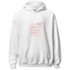 Low Legend Pink 11s Hoodie Match Sneaker Addict - NastyJamz