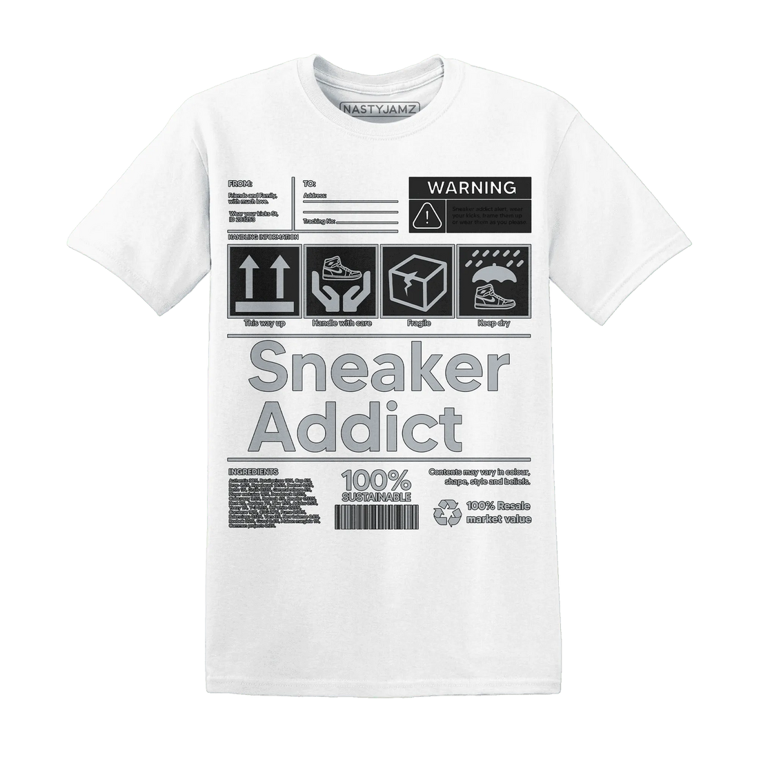NastyJamz-Wolf-Grey-12s-T-Shirt-Match-Sneaker-Addict