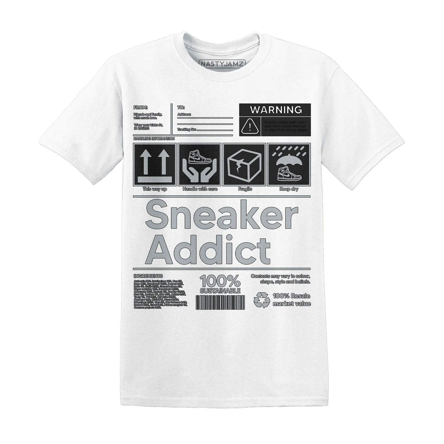 NastyJamz-Wolf-Grey-12s-T-Shirt-Match-Sneaker-Addict