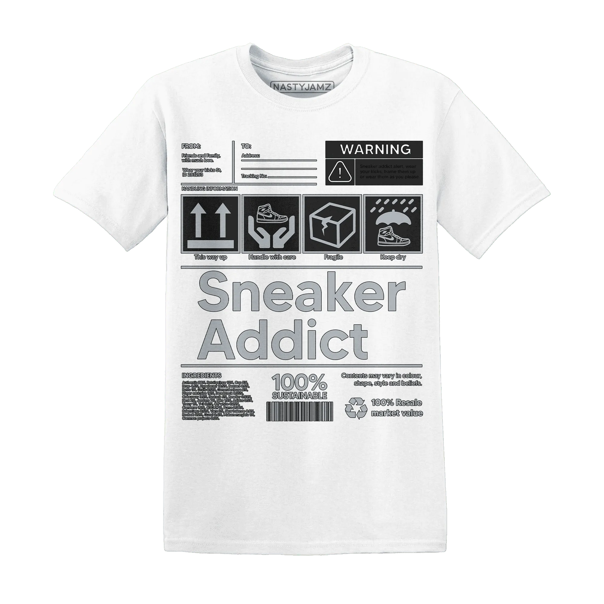 NastyJamz-Wolf-Grey-12s-T-Shirt-Match-Sneaker-Addict