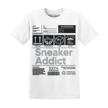 NastyJamz-Wolf-Grey-12s-T-Shirt-Match-Sneaker-Addict