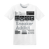 NastyJamz-Wolf-Grey-12s-T-Shirt-Match-Sneaker-Addict