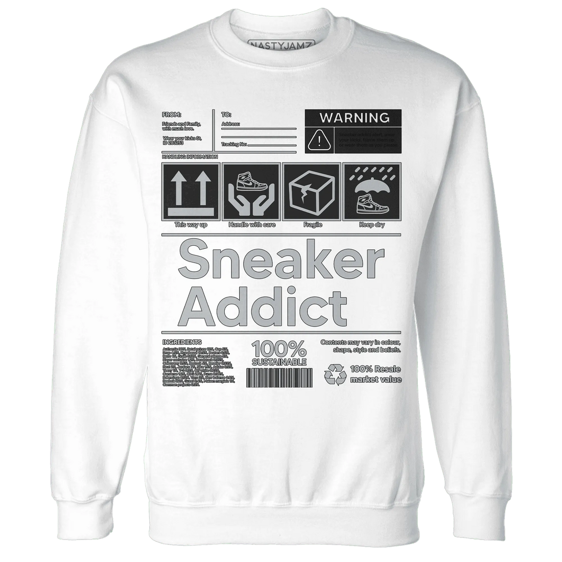 NastyJamz-Wolf-Grey-12s-Sweatshirt-Match-Sneaker-Addict