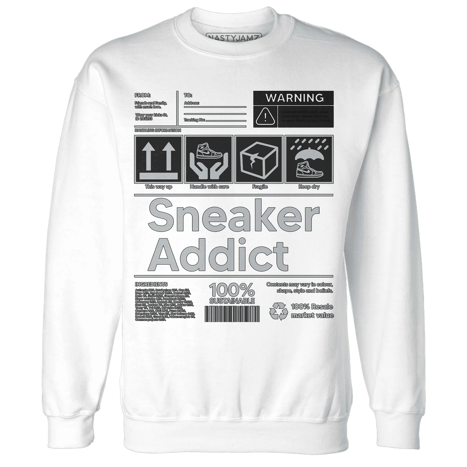 NastyJamz-Wolf-Grey-12s-Sweatshirt-Match-Sneaker-Addict