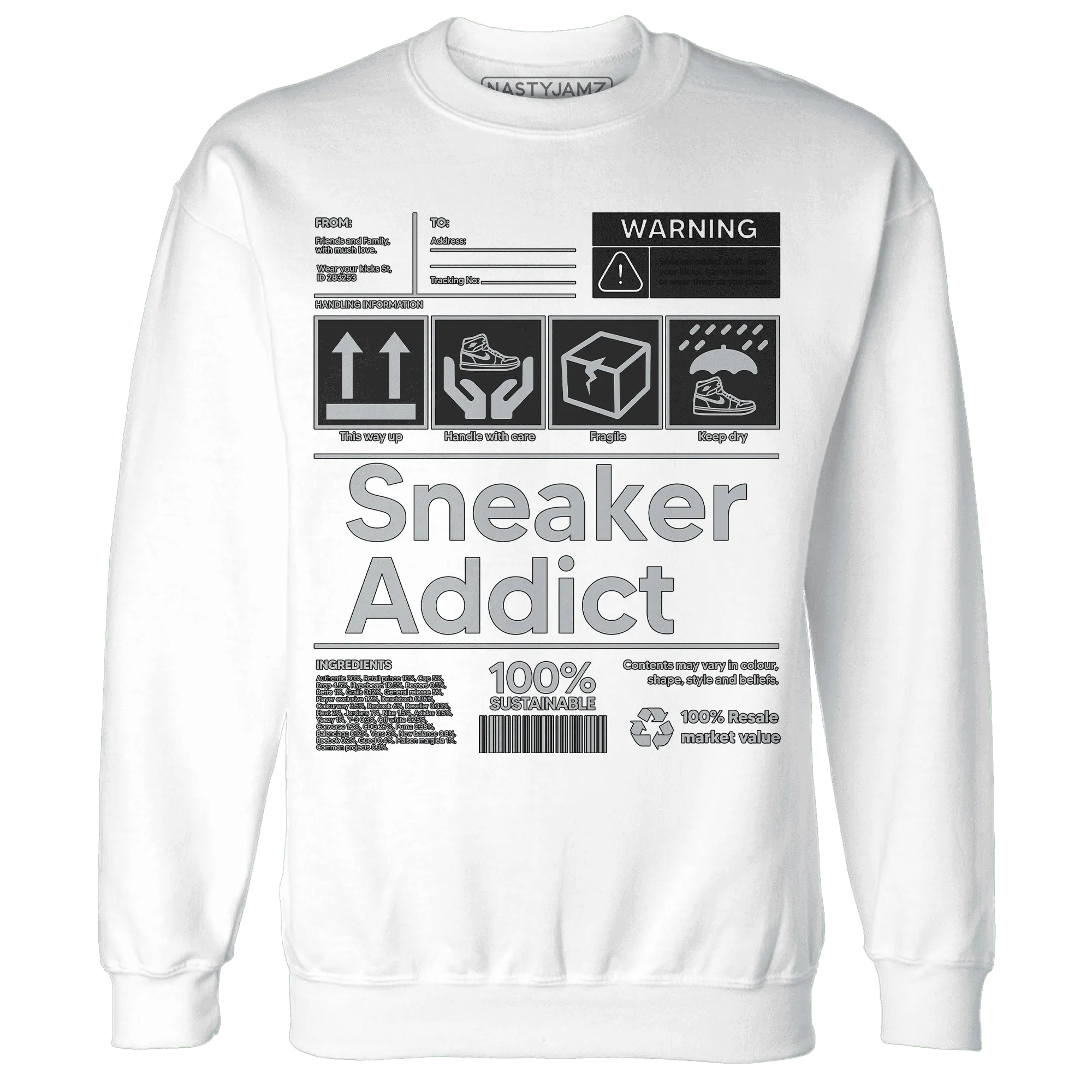NastyJamz-Wolf-Grey-12s-Sweatshirt-Match-Sneaker-Addict