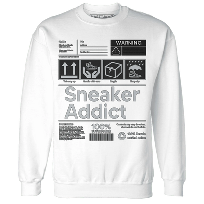 NastyJamz-Wolf-Grey-12s-Sweatshirt-Match-Sneaker-Addict