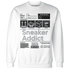 NastyJamz-Wolf-Grey-12s-Sweatshirt-Match-Sneaker-Addict