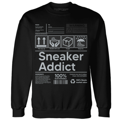 NastyJamz-Wolf-Grey-12s-Sweatshirt-Match-Sneaker-Addict