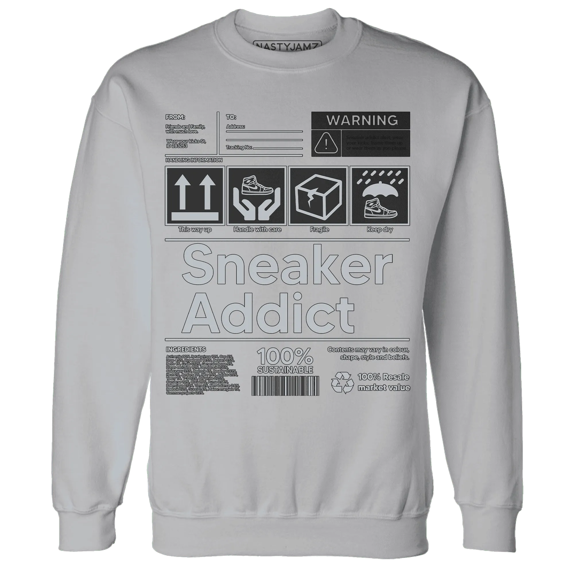 NastyJamz-Wolf-Grey-12s-Sweatshirt-Match-Sneaker-Addict