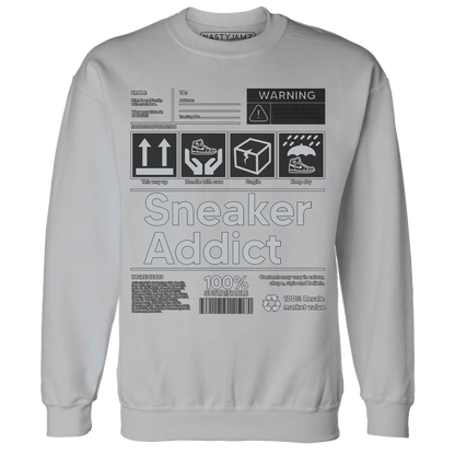 NastyJamz-Wolf-Grey-12s-Sweatshirt-Match-Sneaker-Addict