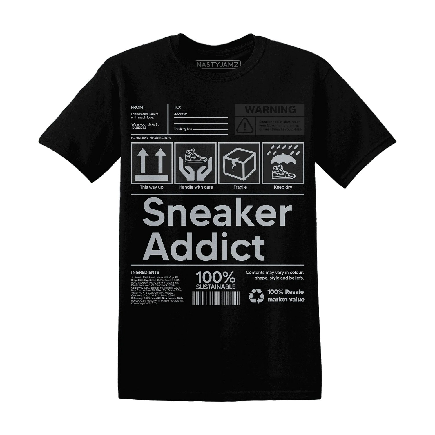 NastyJamz-Wolf-Grey-12s-T-Shirt-Match-Sneaker-Addict