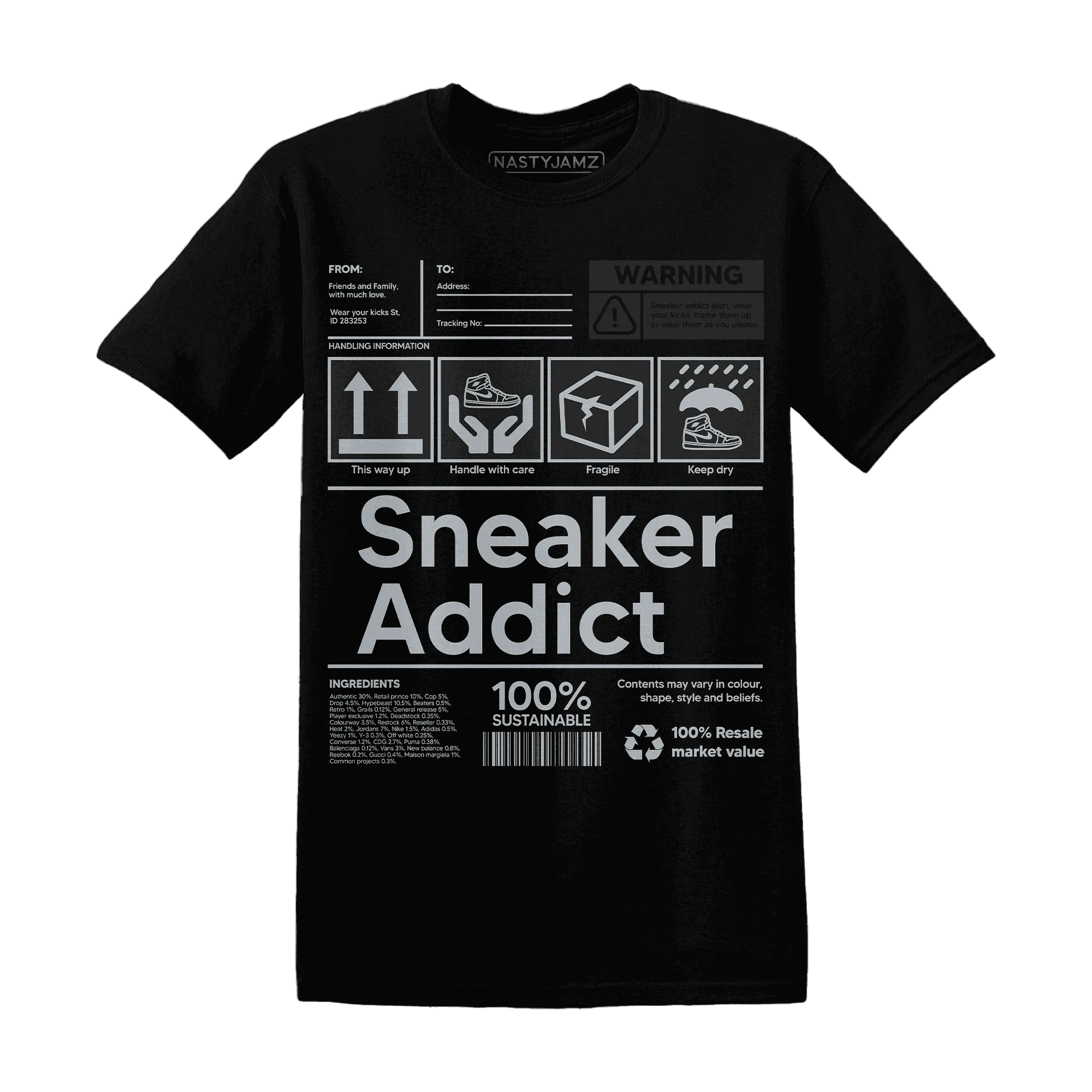NastyJamz-Wolf-Grey-12s-T-Shirt-Match-Sneaker-Addict