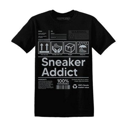 NastyJamz-Wolf-Grey-12s-T-Shirt-Match-Sneaker-Addict