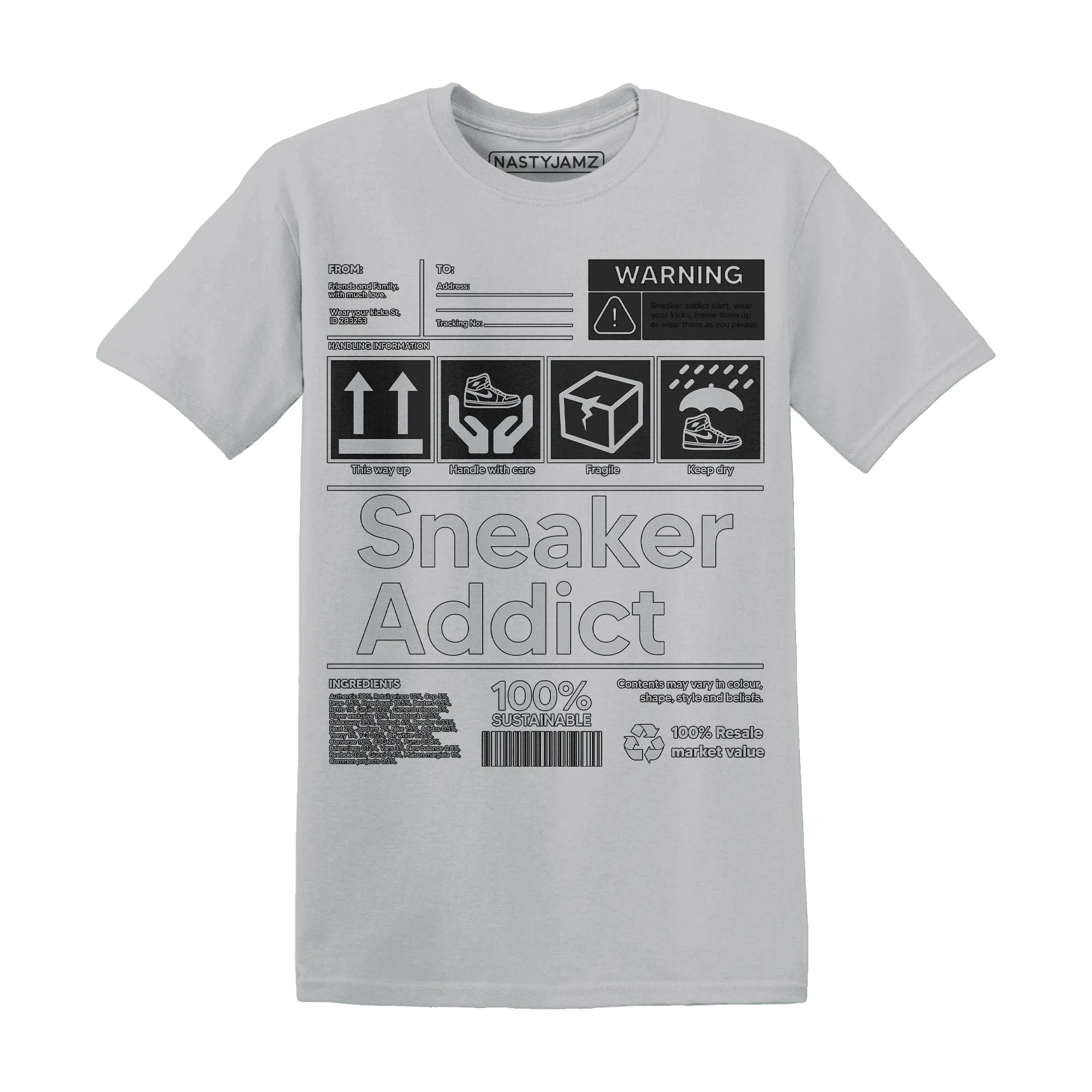 NastyJamz-Wolf-Grey-12s-T-Shirt-Match-Sneaker-Addict