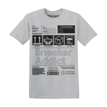 NastyJamz-Wolf-Grey-12s-T-Shirt-Match-Sneaker-Addict