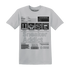 NastyJamz-Wolf-Grey-12s-T-Shirt-Match-Sneaker-Addict