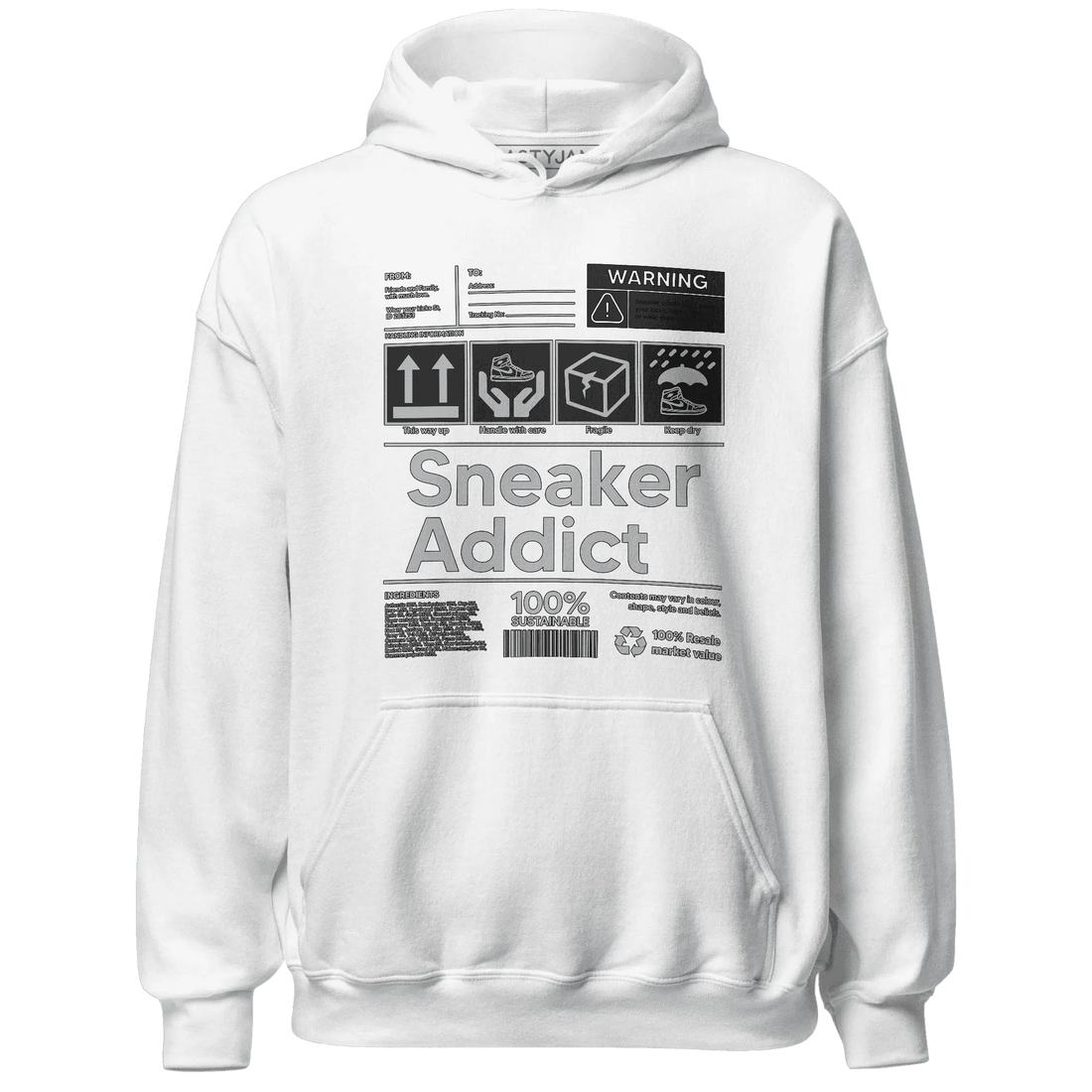 NastyJamz-Wolf-Grey-12s-Hoodie-Match-Sneaker-Addict