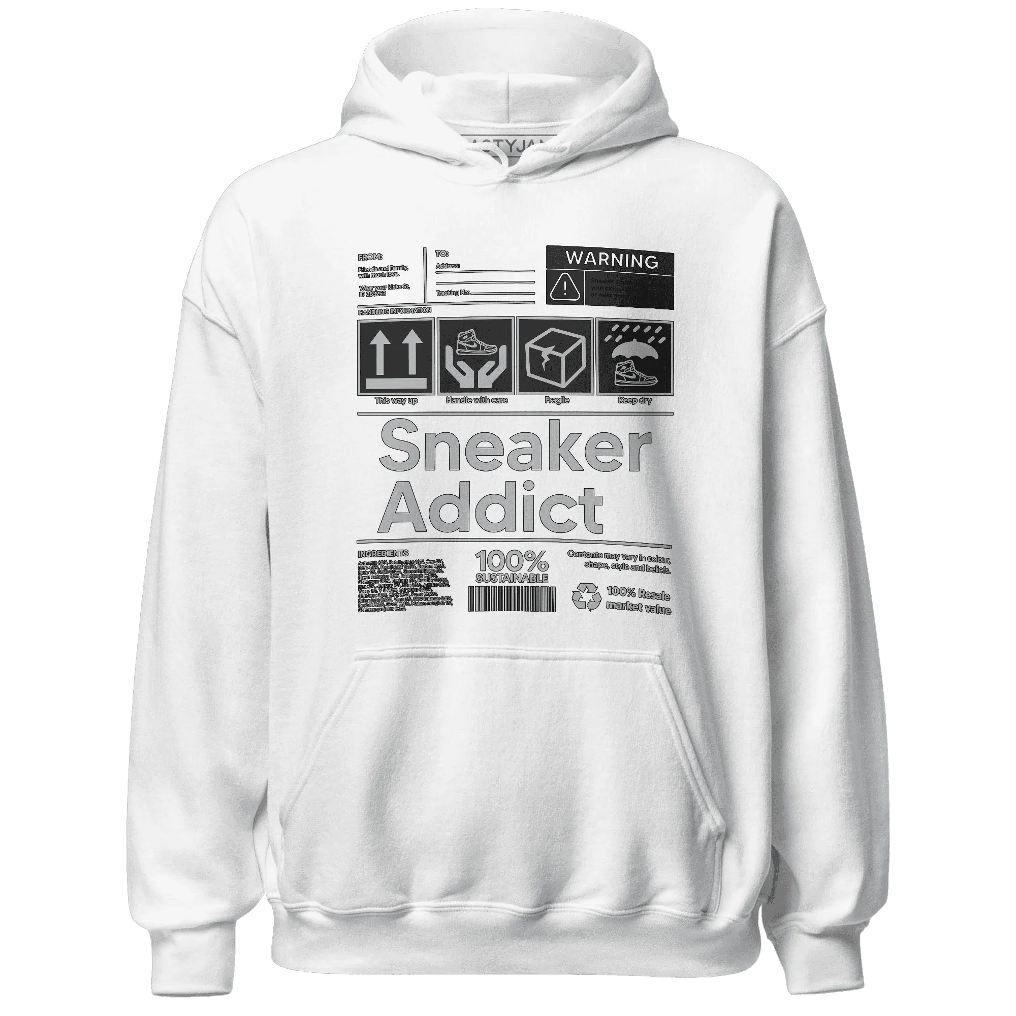 NastyJamz-Wolf-Grey-12s-Hoodie-Match-Sneaker-Addict