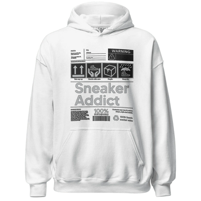 NastyJamz-Wolf-Grey-12s-Hoodie-Match-Sneaker-Addict