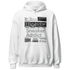 NastyJamz-Wolf-Grey-12s-Hoodie-Match-Sneaker-Addict