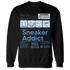 NastyJamz-Carolina-Blue-Univercitii-17s-Sweatshirt-Match-Sneaker-Addict