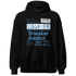 NastyJamz-Carolina-Blue-Univercitii-17s-Hoodie-Match-Sneaker-Addict