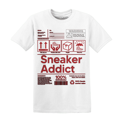 Black-Toe-Reimagined-Red-White-1s-NastyJamz-T-Shirt-Match-Sneaker-Addict