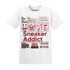 Black-Toe-Reimagined-Red-White-1s-NastyJamz-T-Shirt-Match-Sneaker-Addict