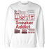 Black-Toe-Reimagined-Red-White-1s-NastyJamz-Sweatshirt-Match-Sneaker-Addict