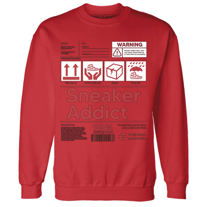 Black-Toe-Reimagined-Red-White-1s-NastyJamz-Sweatshirt-Match-Sneaker-Addict