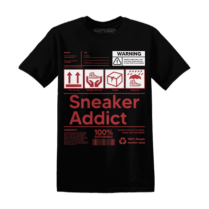 Black-Toe-Reimagined-Red-White-1s-NastyJamz-T-Shirt-Match-Sneaker-Addict