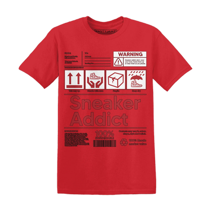 Black-Toe-Reimagined-Red-White-1s-NastyJamz-T-Shirt-Match-Sneaker-Addict