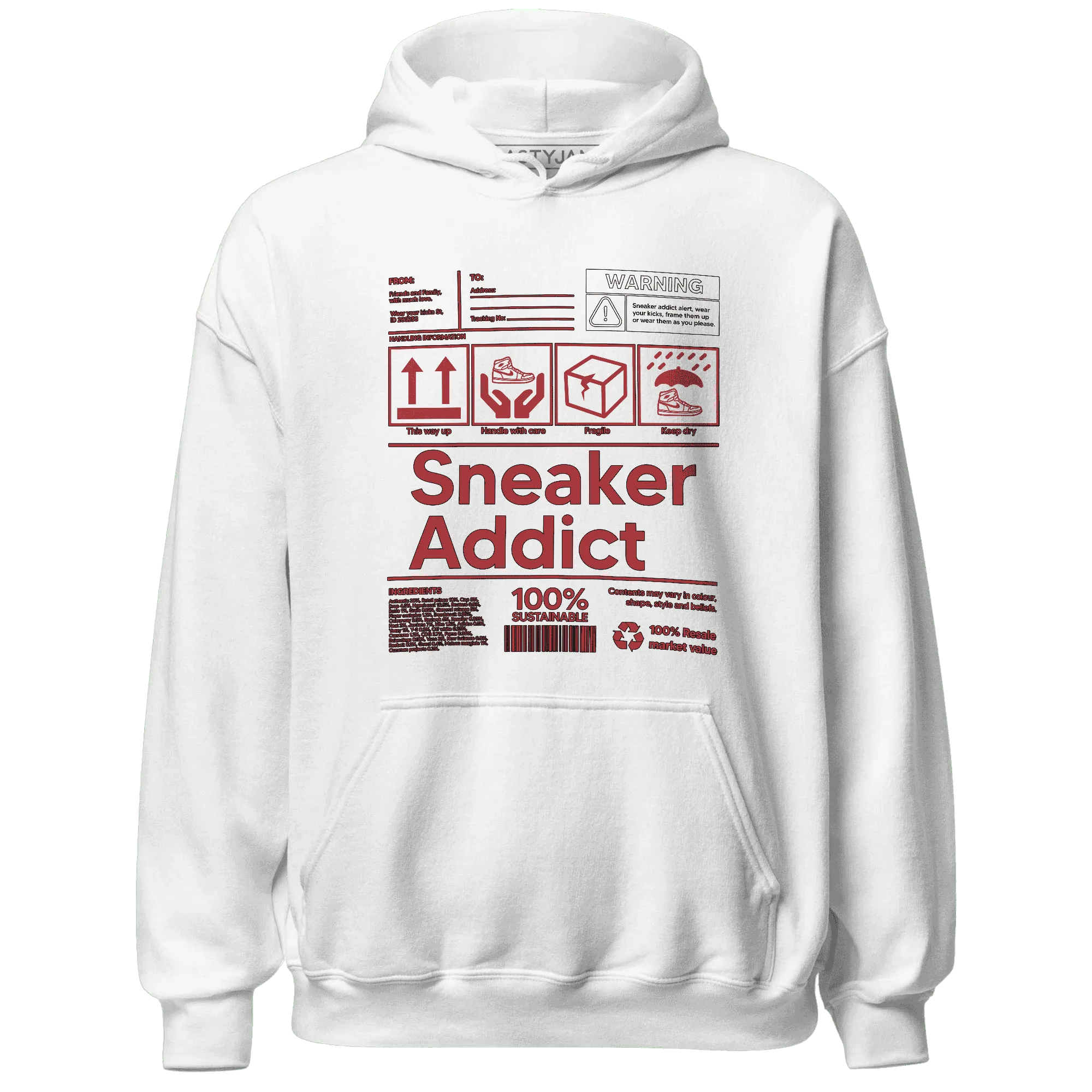 Black-Toe-Reimagined-Red-White-1s-NastyJamz-Hoodie-Match-Sneaker-Addict