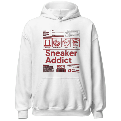 Black-Toe-Reimagined-Red-White-1s-NastyJamz-Hoodie-Match-Sneaker-Addict