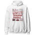 Black-Toe-Reimagined-Red-White-1s-NastyJamz-Hoodie-Match-Sneaker-Addict