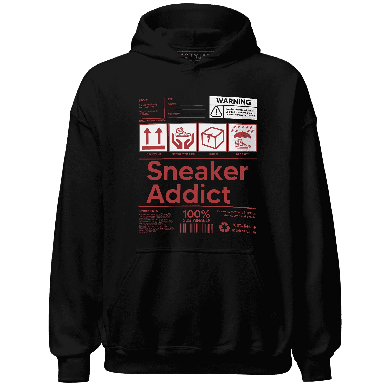 Black-Toe-Reimagined-Red-White-1s-NastyJamz-Hoodie-Match-Sneaker-Addict