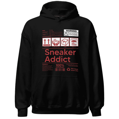 Black-Toe-Reimagined-Red-White-1s-NastyJamz-Hoodie-Match-Sneaker-Addict